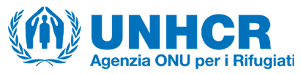 UNHCR